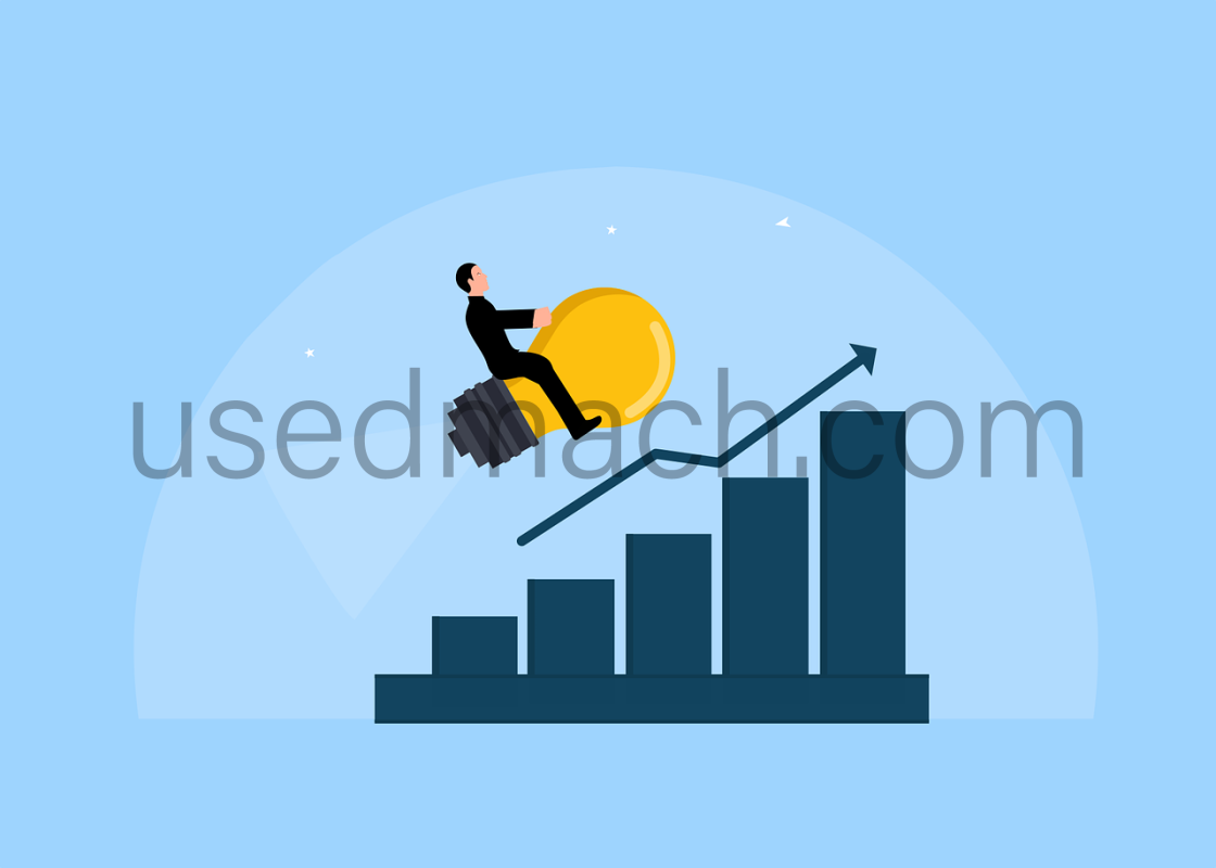 Exploring the current status and trends of packaging printing industry in Portugal and Spain