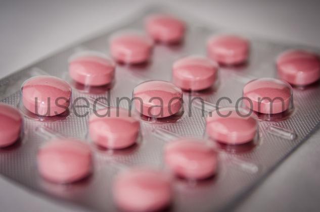 Lựa chọn vật liệu cho hộp vỉ cứng y tế 